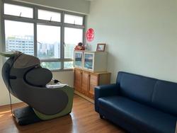 Blk 451 Yishun Ring Road (Yishun), HDB 4 Rooms #191304462